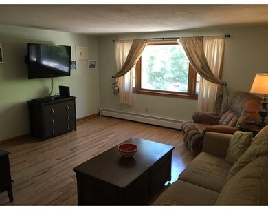 190 Upper County Rd, South Dennis, MA 02660 - photo 3