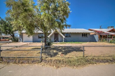 3002 N 54th Ln, Phoenix, AZ 85031 - photo 5