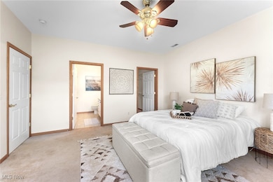 9151 Springfield Rd unit 1603, Youngstown, OH 44514 - photo 6