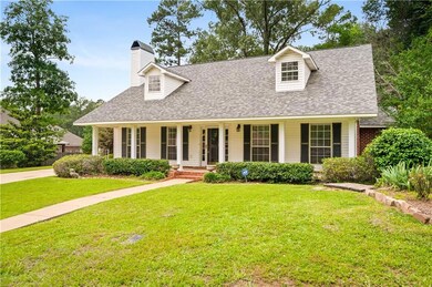 107 Sweetwater Rim, Pineville, LA 71360 - photo 2