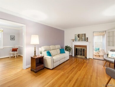 hardwoods are gorgeous, fireplace with gas logs