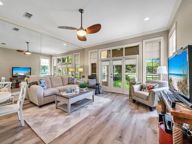 64 Vantage Point Miramar Beach FL 32550