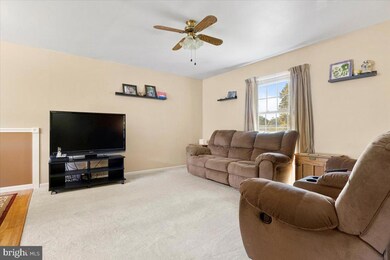 3145 Holly Springs Rd, Amissville, VA 20106 - photo 2