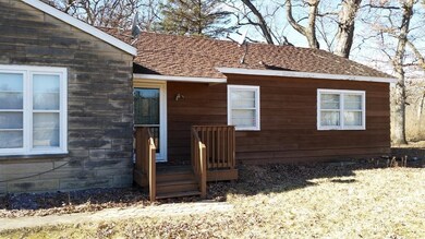 11308 W 140th Ave, Cedar Lake, IN 46303 - photo 3