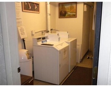 89 Pleasant St unit D1, Medfield, MA 02052 - photo 5