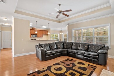 31 Hog Hedge Ln, Crawfordville, FL 32327 - photo 7