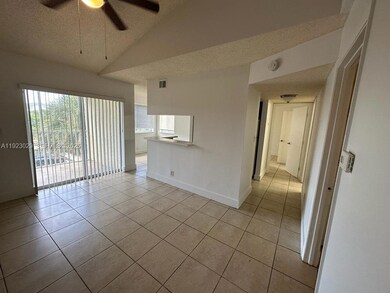 5780 Rock Island Rd unit 3709, Tamarac, FL 33319 - photo 4