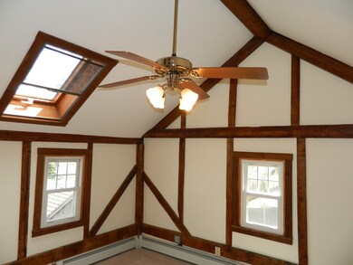 4 Parker Ct, Salem, MA 01970 - photo 7