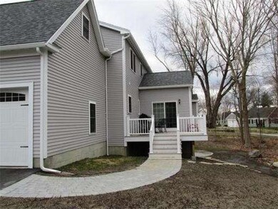 313 S Main St, Andover, MA 01810 - photo 3