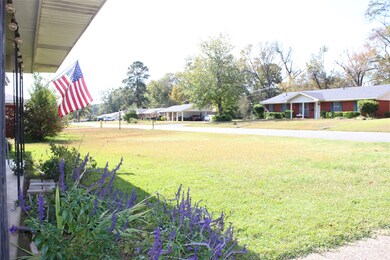 802 Cline St, Minden, LA 71055 - photo 6
