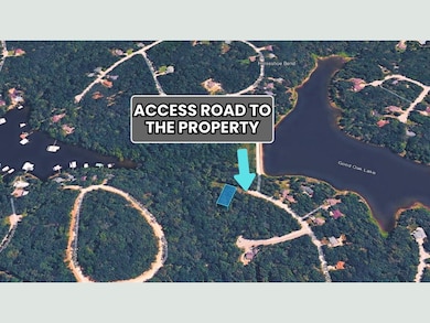 254 White Oak Dr, Lake Ozark, MO 65049 - photo 4