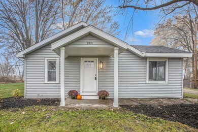 9551 Byron Center Ave SW, Byron Center, MI 49315 - photo 2