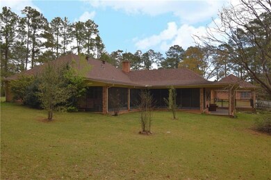 106 Deer Creek E, Pineville, LA 71360 - photo 6