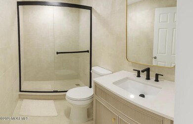 9 Brown Place, Oakhurst, NJ 07755 - photo 7