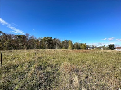 305 Greenview Circle Cir, Amery, WI 54001 - photo 3