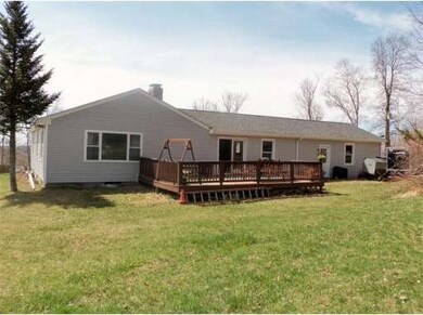 16 Piasta Rd, Dudley, MA 01571 - photo 3