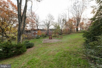 1730 Preston Rd unit 817-17, Alexandria, VA 22302 - photo 5