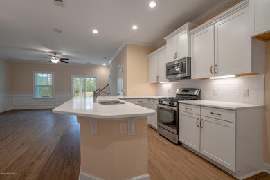VPL 46 - 8963 Plantation Landing-6