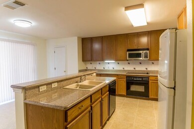 2019 Andrea Ave, Edinburg, TX 78539 - photo 3