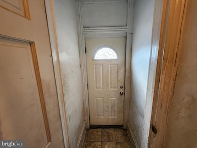 2402 Wilkens Ave, Baltimore, MD 21223 - photo 2