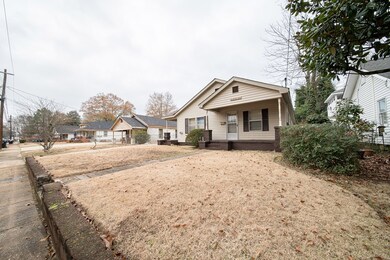 4014 Meritas Dr, Columbus, GA 31904 - photo 2