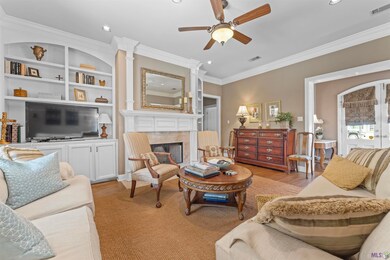 1768 Great Oak Dr, Baton Rouge, LA 70810 - photo 7