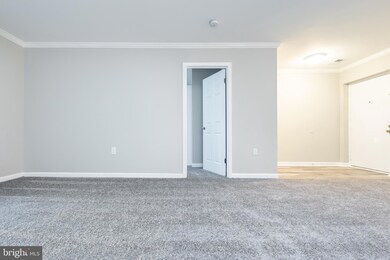 18328 Streamside Dr unit 202, Gaithersburg, MD 20879 - photo 7