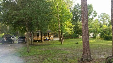 1765 Bennett Rd, Saint Augustine, FL 32092 - photo 4