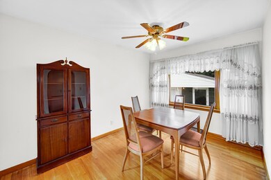 236 N Wright St, Griffith, IN 46319 - photo 6