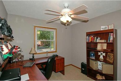 611 Scandia Ave, Des Moines, IA 50315 - photo 7