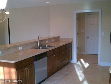 1205 Gun Club Rd, Stephenson, VA 22656 - photo 6