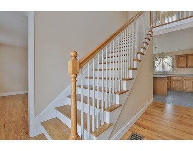 24 W Adelaide Ave, Nashua, NH 03064 - photo 5