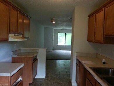 516 Liberty Place, Archdale, NC 27263 - photo 4