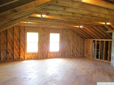 0 Wiltsie Bridge Rd unit 103258, Ancram, NY 12502 - photo 7