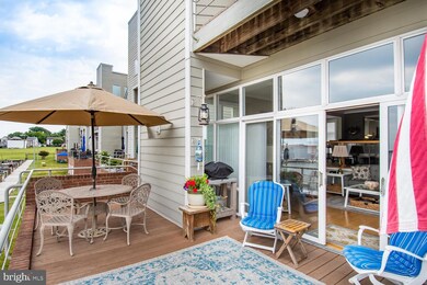 210 Cambridge Landing, Cambridge, MD 21613 - photo 6