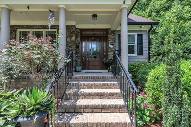 06-3581 Boulder Ct-57
