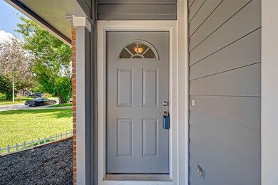 4918 Arvilla Ln, Houston, TX 77021 - photo 7