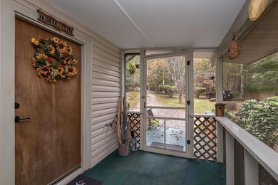 218 Hunter Valley Rd, Murphy, NC 28906 - photo 6