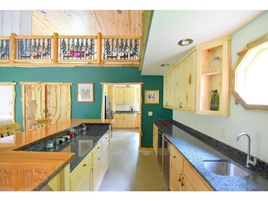 4926 Iroquois Loop Trail, Motley, MN 56466 - photo 4