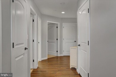 715 Shook Ct W, Greencastle, PA 17225 - photo 4