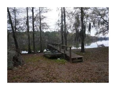 Waterfront/Dock/Pier. Access your backyard via a p