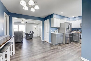 4095 SE 116th St, Runnells, IA 50237 - photo 6