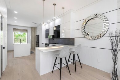 7130 102nd Ln, Seminole, FL 33772 - photo 5