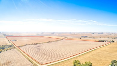 650th Street, Aurelia, IA 51005 - photo 2