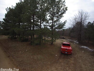 6.93 ACRES Greene Road 705, Jonesboro, AR 72401 - photo 6