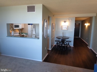 808 Chesapeake House Rd, Bethany Beach, DE 19930 - photo 7