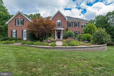 11407 Foxtrot Ct, Sparks Glencoe, MD 21152 - photo 5