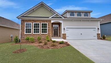 6 Regent Heights Rd unit 7, Fletcher, NC 28732 - photo 5