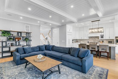 64 Waterman Ave unit A, Rumson, NJ 07760 - photo 6