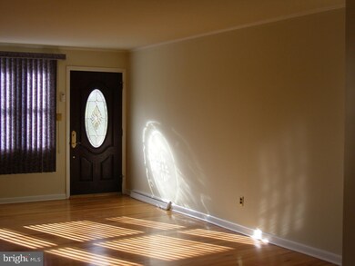 411 Eastlawn Ave, Wilmington, DE 19802 - photo 3